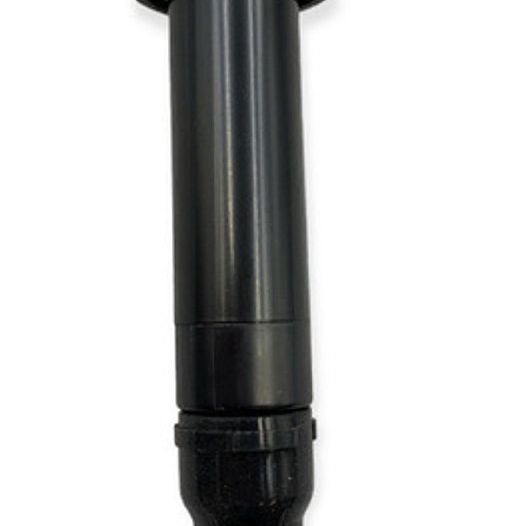 Bobina Encendido Para Kia Rio Jb 1.6 2006-2011 G4ed 1