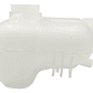 Deposito Agua Aux Radiad Opel Astra H 1.8 2004-2011 C/flotad - Miniatura 5