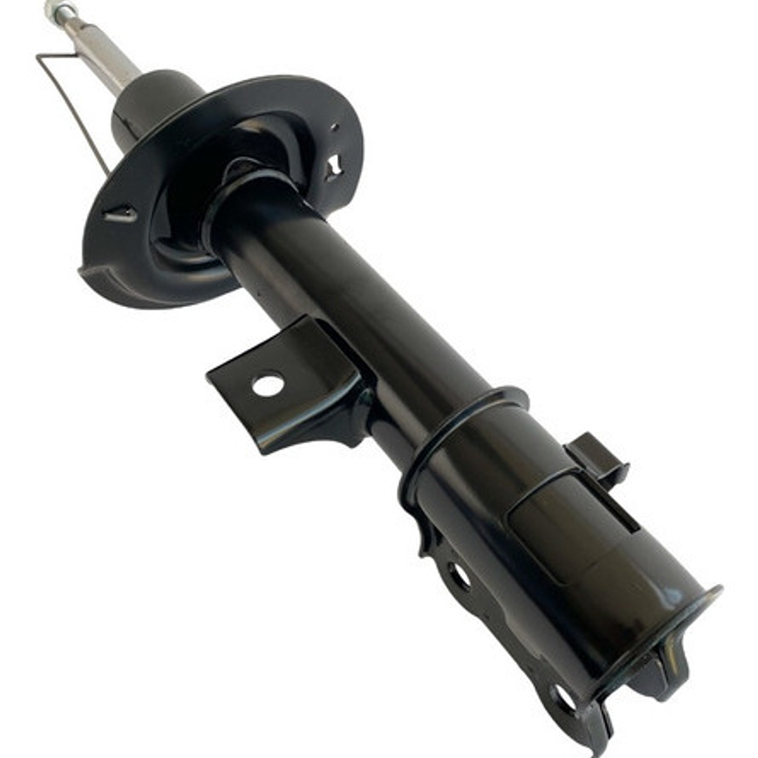 Par Amortiguador Delanteros Gas Para Kia Sportage 2010-2015 5