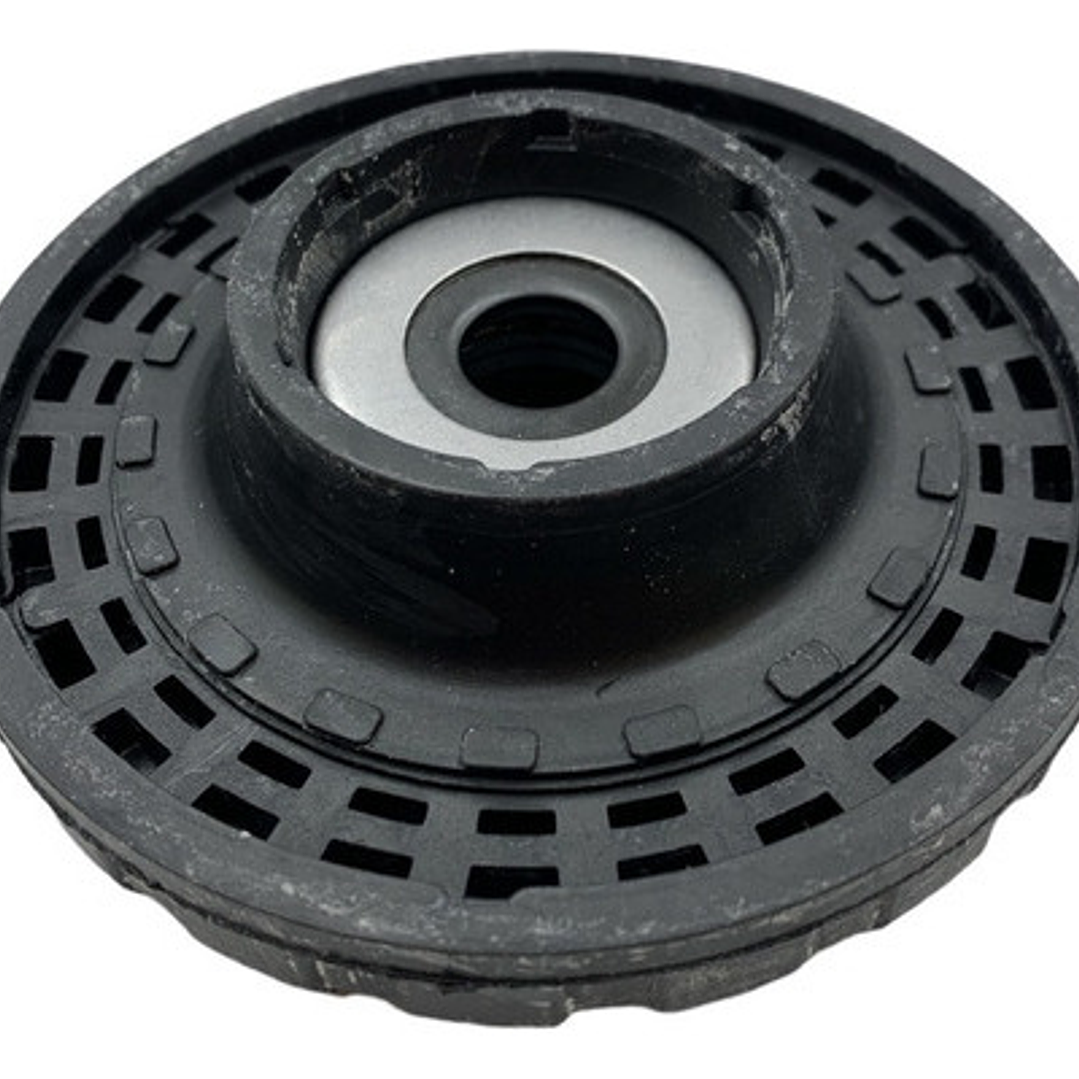 Par Cazoleta Delantera Para Chevrolet Spark Gt 1.2 2011-2019 2