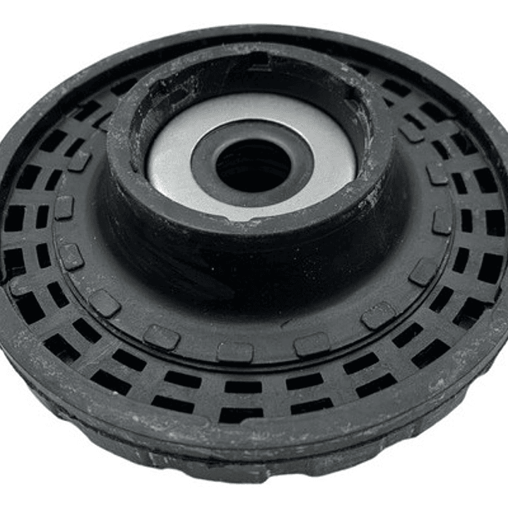 Par Cazoleta Delantera Para Chevrolet Spark Gt 1.2 2011-2019 2