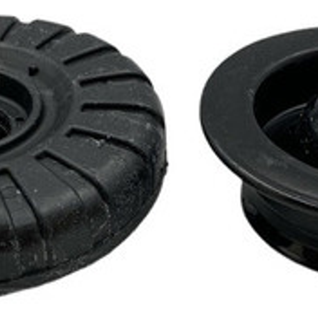 Par Cazoleta Delantera Para Chevrolet Spark Gt 1.2 2011-2019 5