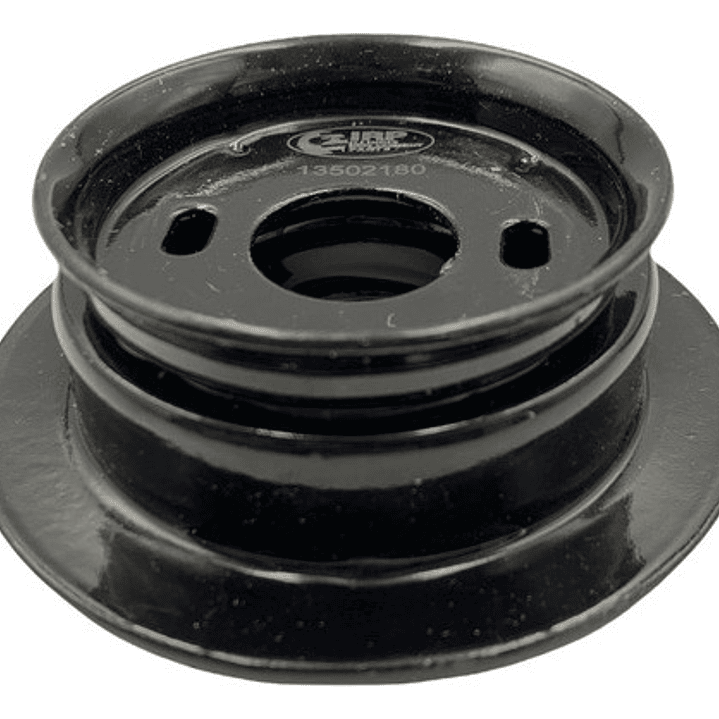 Par Cazoleta Delantera Para Chevrolet Spark Gt 1.2 2011-2019 4