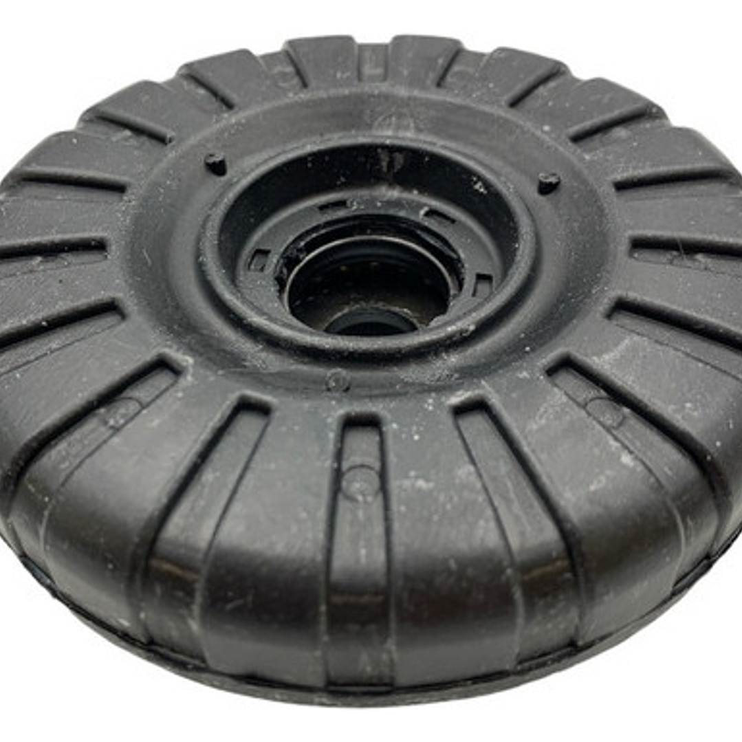 Par Cazoleta Delantera Para Chevrolet Spark Gt 1.2 2011-2019 3