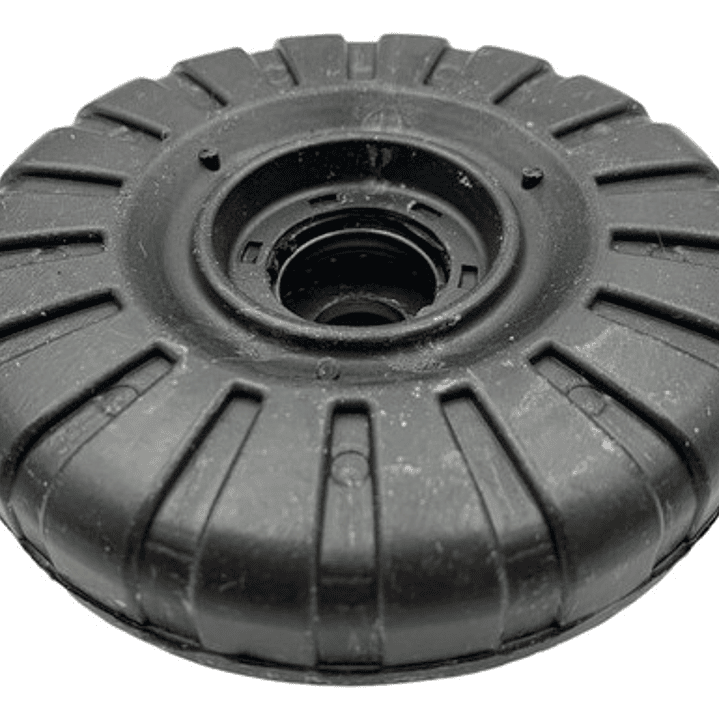 Par Cazoleta Delantera Para Chevrolet Spark Gt 1.2 2011-2019 3