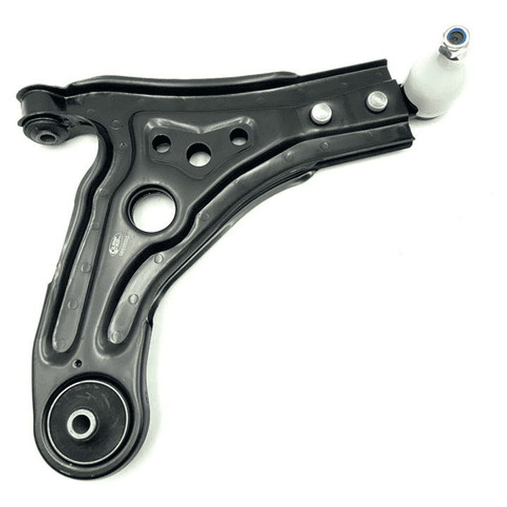 Bandeja Suspension Derecha Chevrolet Aveo 1.4 2004-2016 1