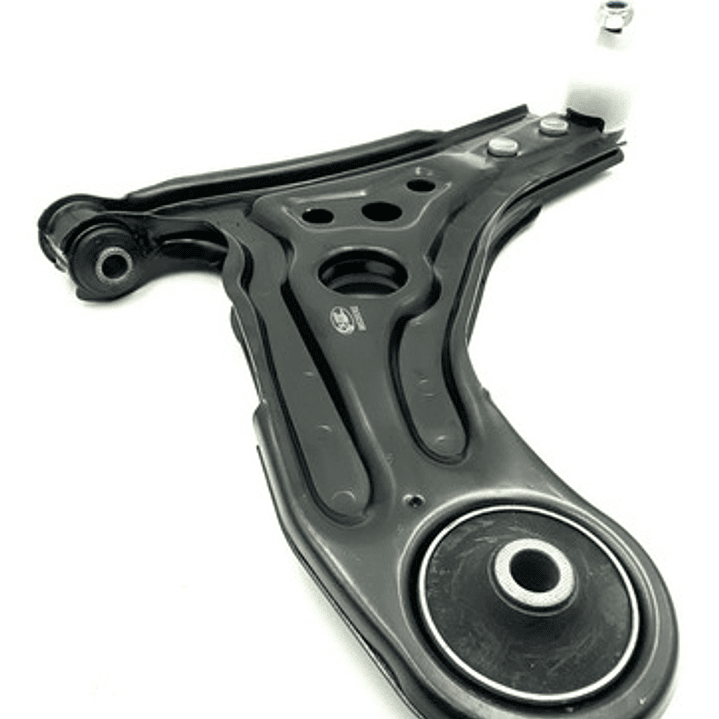 Bandeja Suspension Derecha Chevrolet Aveo 1.4 2004-2016 2