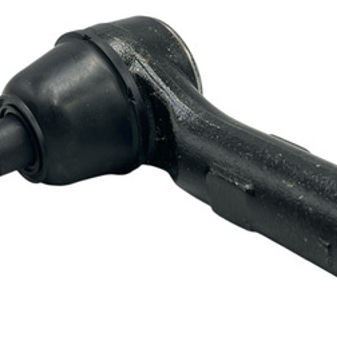 Terminal Dirección Derecho Gran Cherokee Laredo 3.7  2005-11 1