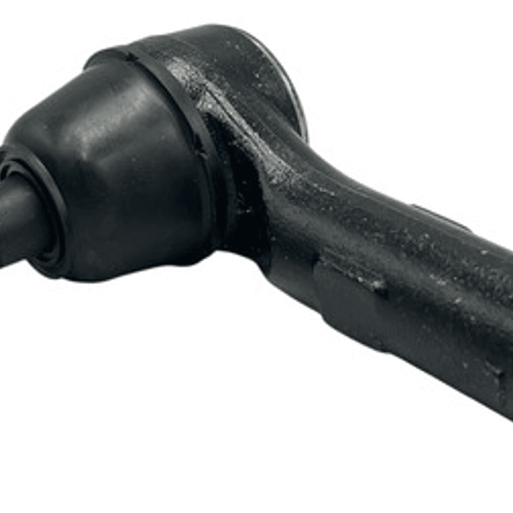 Terminal Dirección Derecho Gran Cherokee Laredo 3.7  2005-11 1