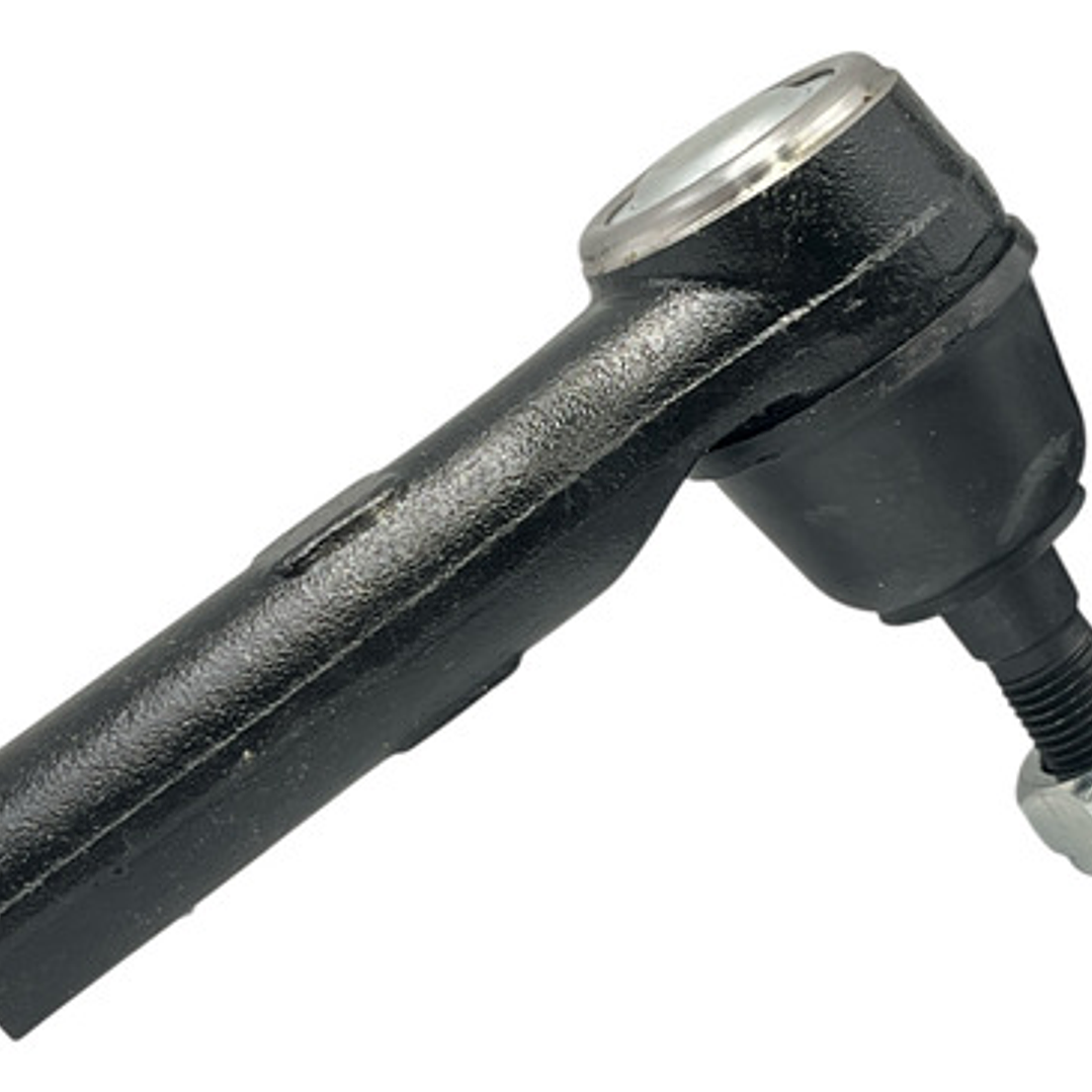 Terminal Dirección Derecho Gran Cherokee Laredo 3.7  2005-11 3