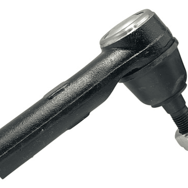 Terminal Dirección Derecho Gran Cherokee Laredo 3.7  2005-11 3