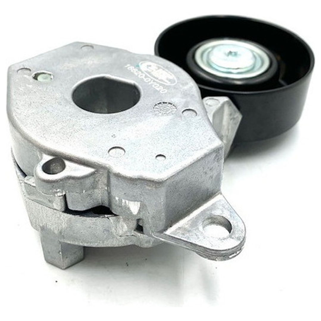 Tensor Correa Alternador Para Toyota Yaris 1.5 2017-2020 1