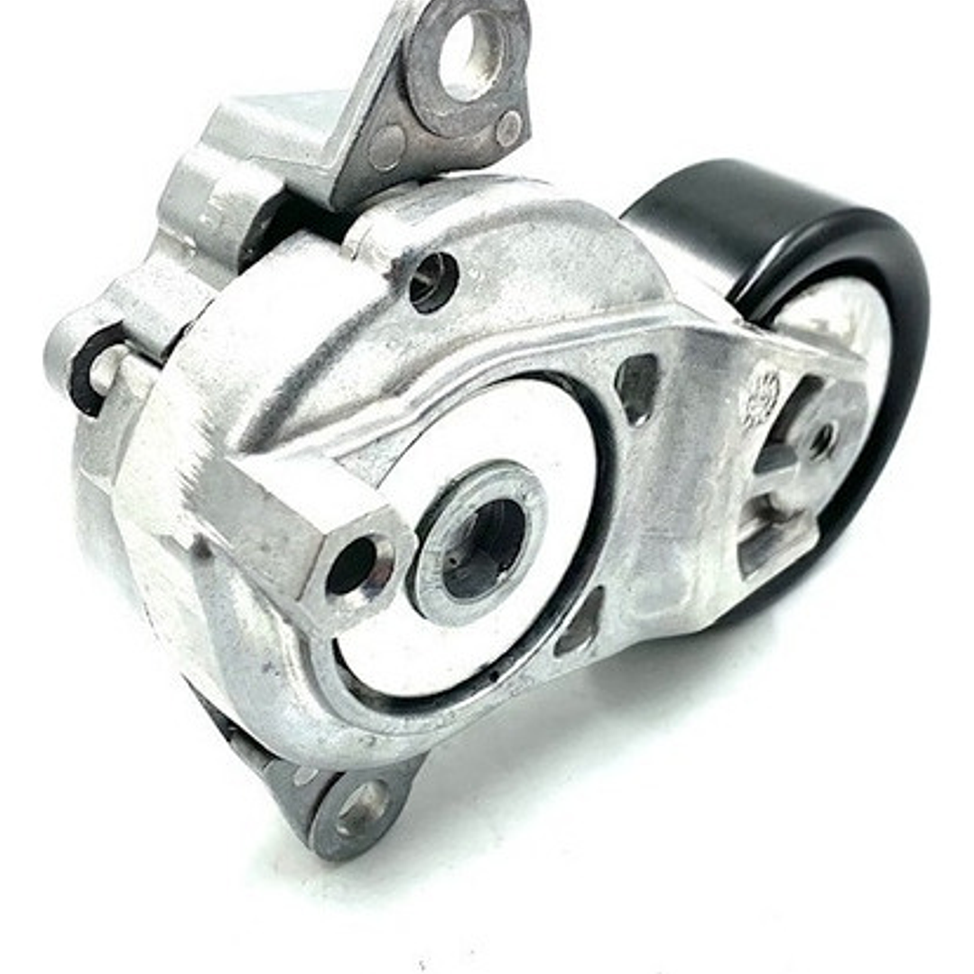 Tensor Correa Alternador Para Toyota Yaris 1.5 2017-2020 2