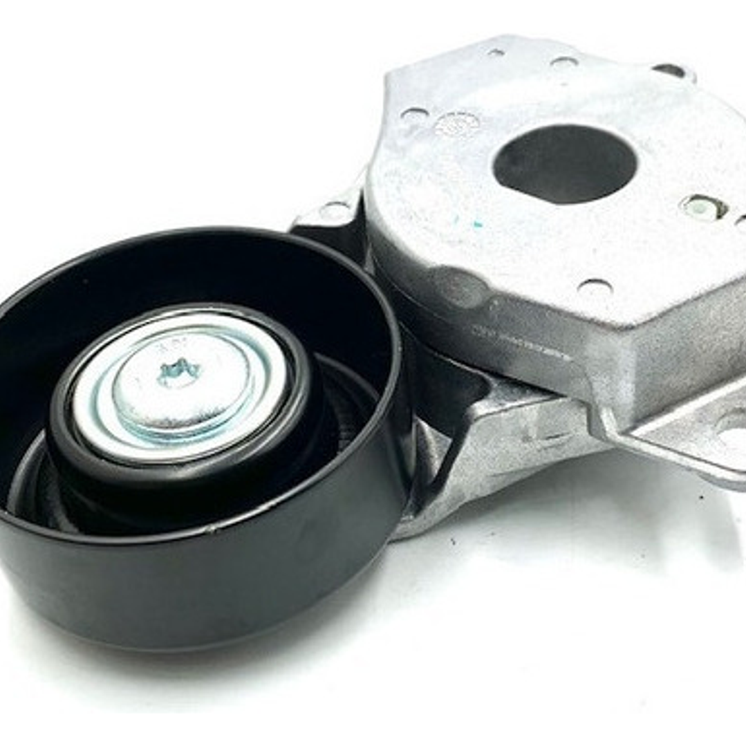 Tensor Correa Alternador Para Toyota Yaris 1.5 2017-2020 5