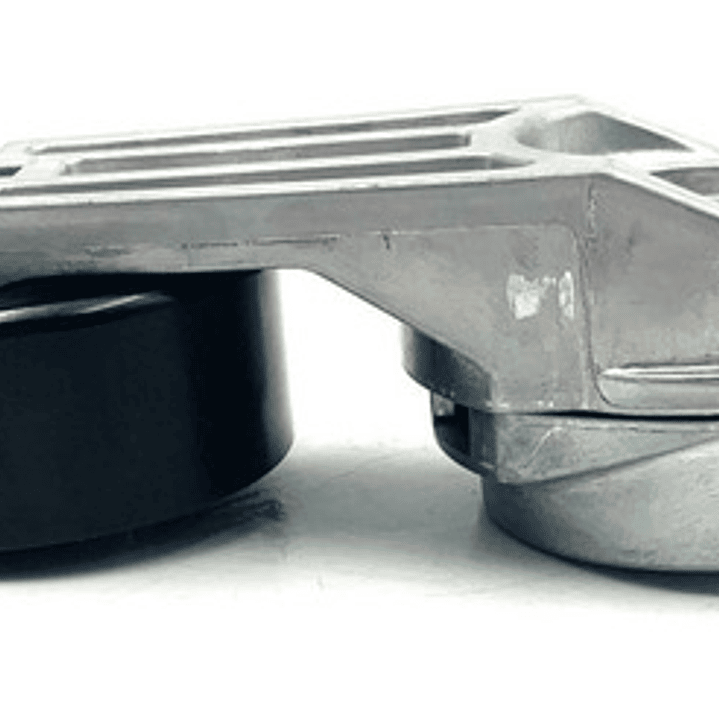 Tensor Correa Alternador Opel Insignia 2.0 2009-2017 6