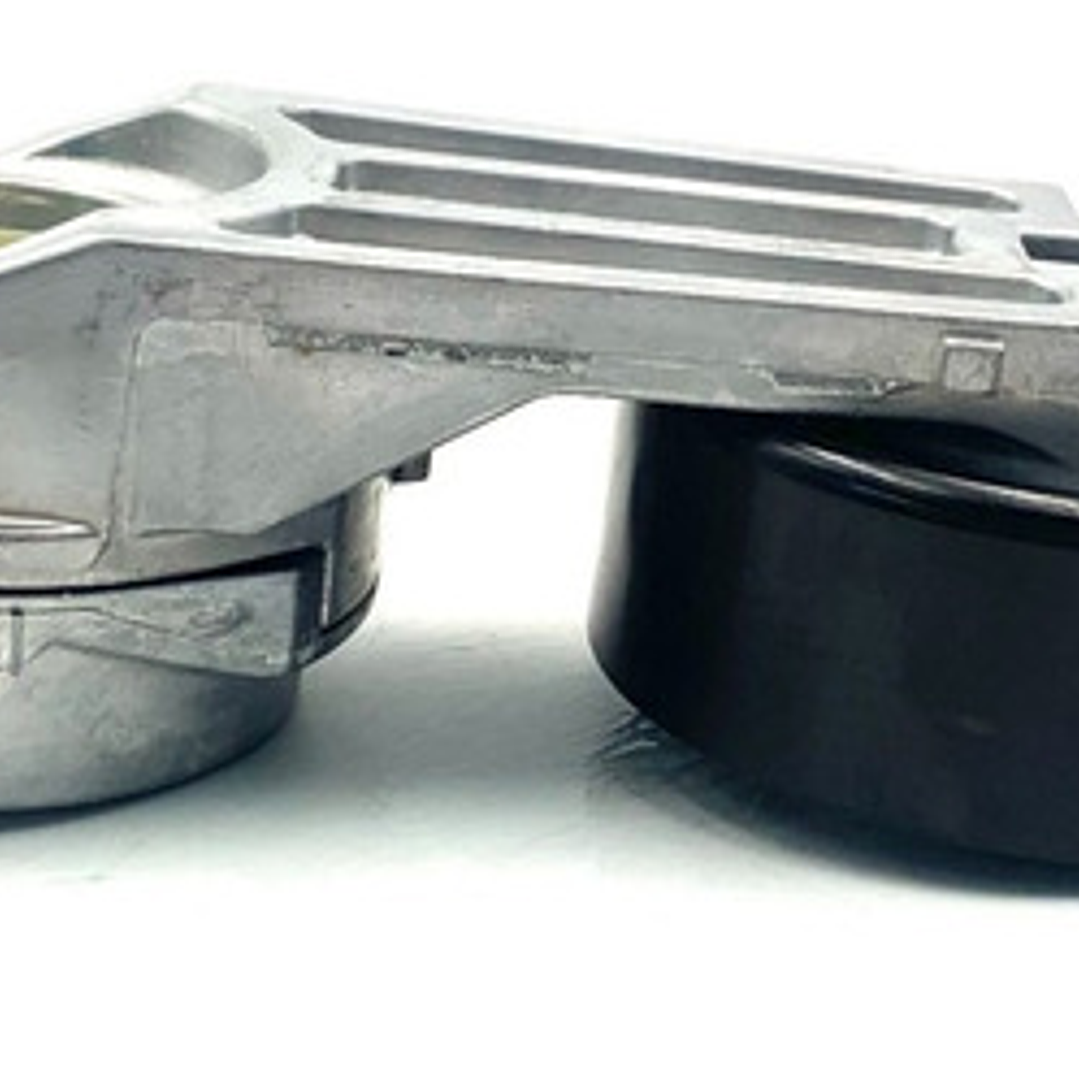 Tensor Correa Alternador Opel Insignia 2.0 2009-2017 4