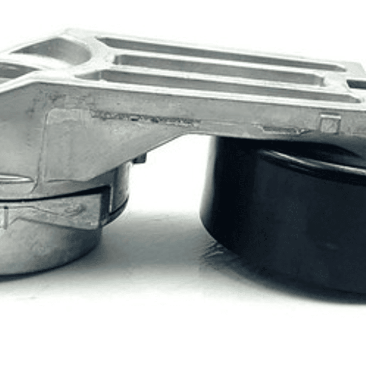 Tensor Correa Alternador Opel Insignia 2.0 2009-2017 4