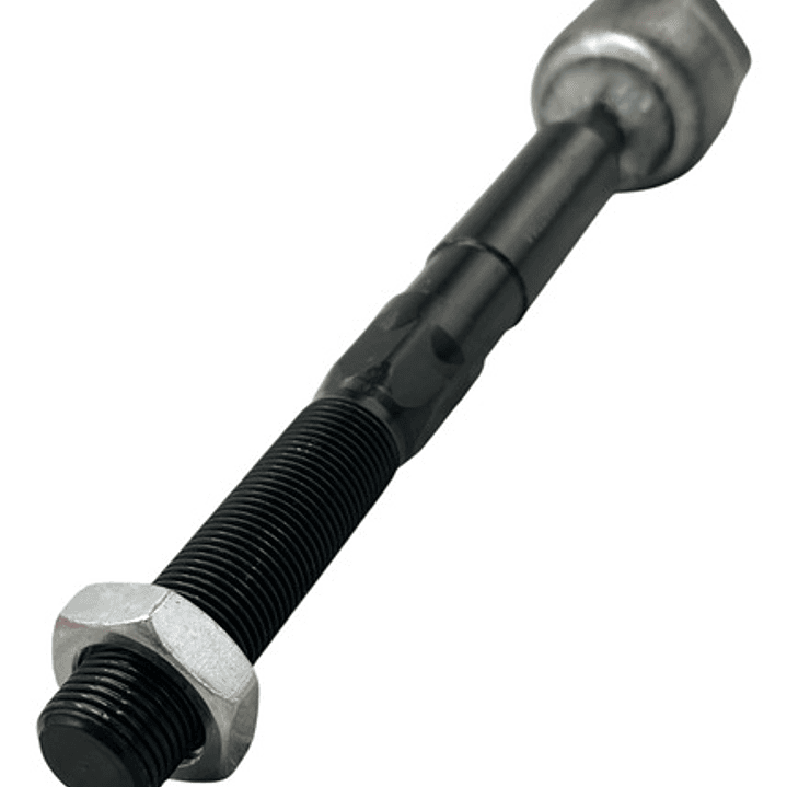 Par Terminal Brazo Axial Para Jeep Grand Cherokee 3.0 11-19 5