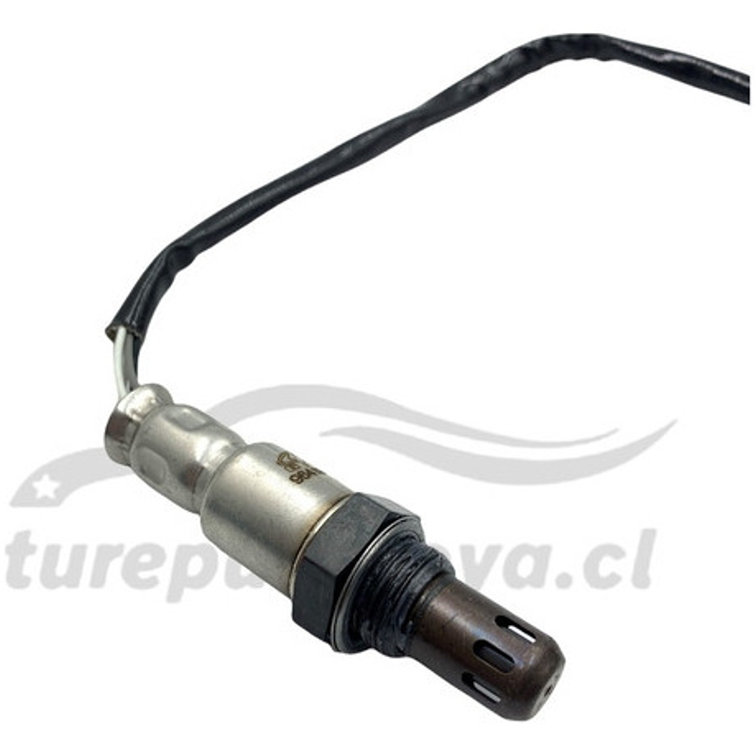 Sensor Oxigeno Chevrolet Spark Gt 1.2 2011-2017 - Posición 1 3