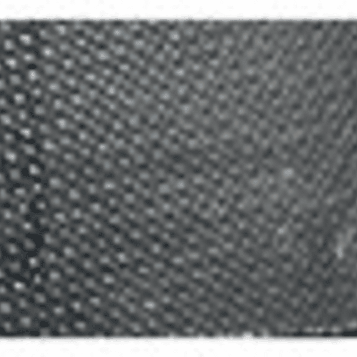 Correa Alternador Byd F3 1.5 2009-2014 2