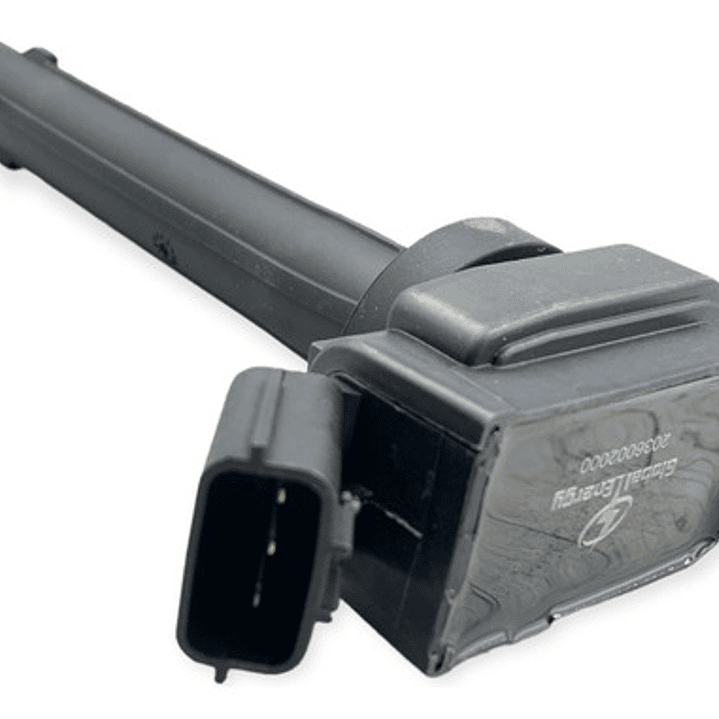 Bobina Encendido Geely X7 Sport  2.0 2019-2022 3