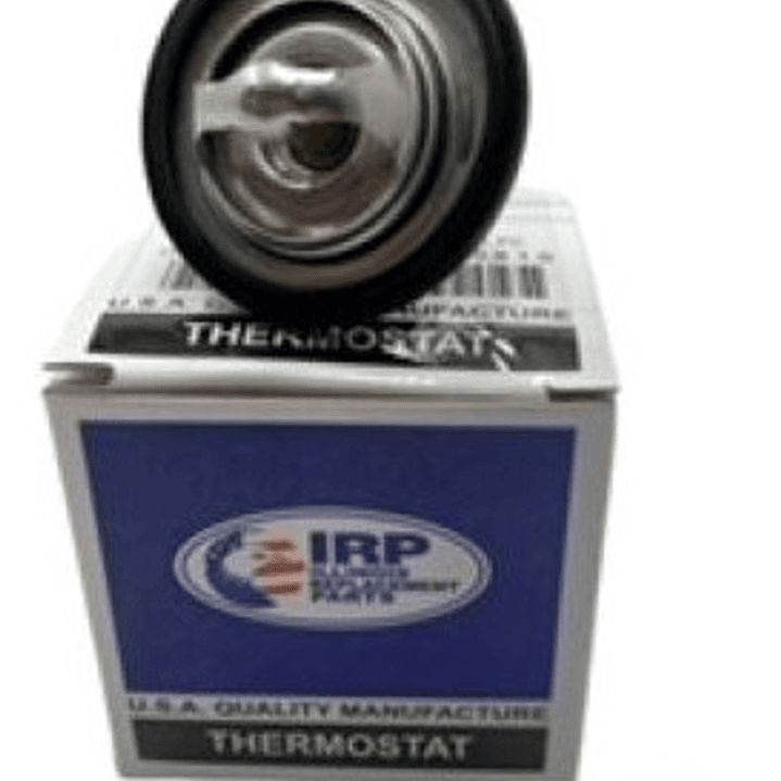 Termostato Daewo Matiz Damas Tico Lobo 0.8 1997-2003 82º C 4