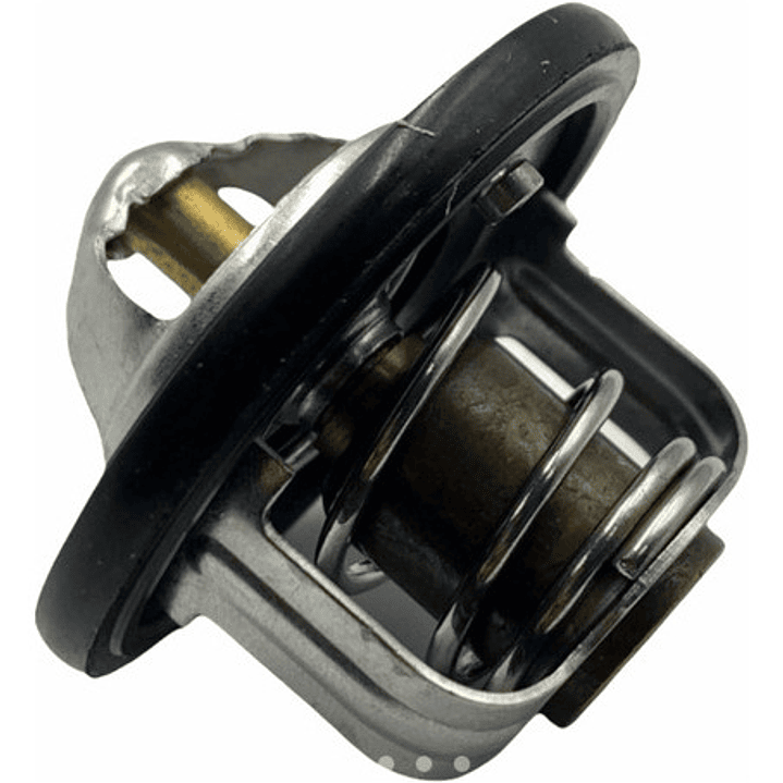 Termostato Daewo Matiz Damas Tico Lobo 0.8 1997-2003 82º C 1