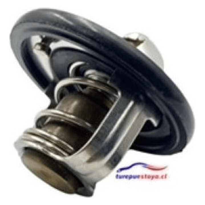 Termostato Daewo Matiz Damas Tico Lobo 0.8 1997-2003 82º C 2