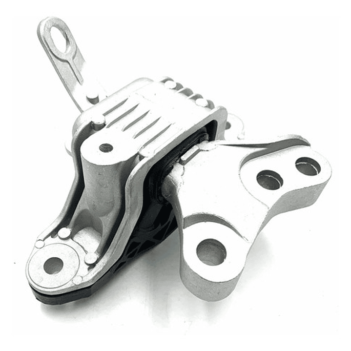 Soporte Motor Izquierdo Opel Astra J Enjoy 1.8 2010-2017 2