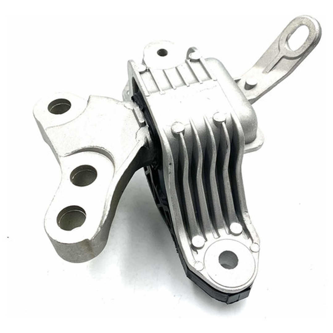 Soporte Motor Izquierdo Opel Astra J Enjoy 1.8 2010-2017 5