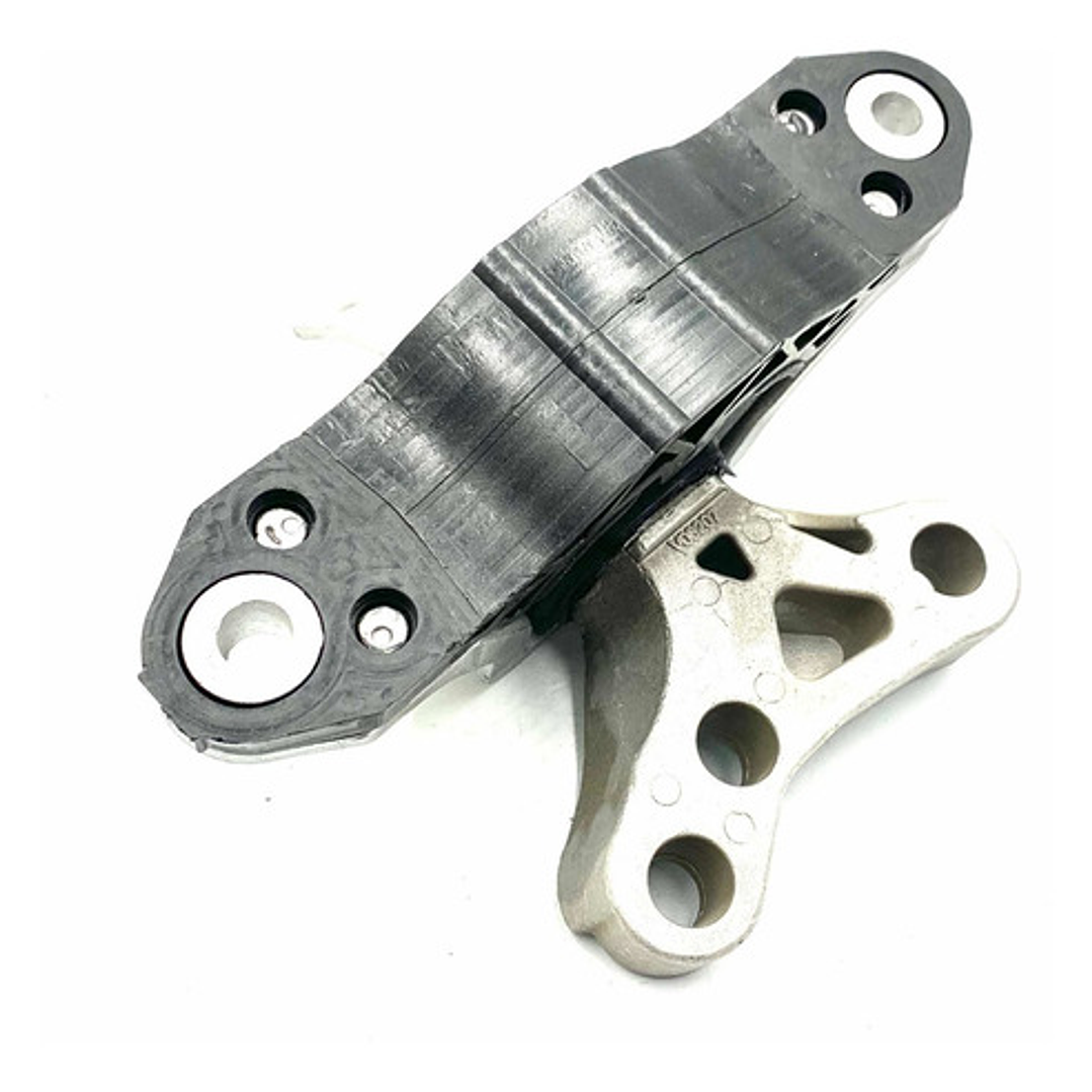 Soporte Motor Izquierdo Opel Astra J Enjoy 1.8 2010-2017 3