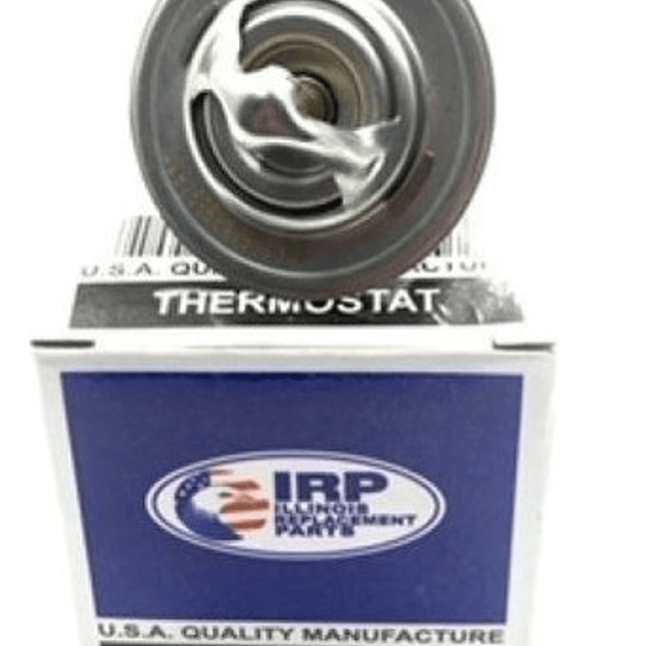 Termostato Para Daewo Racer Heaven Pointer 1.5 1992-99 6