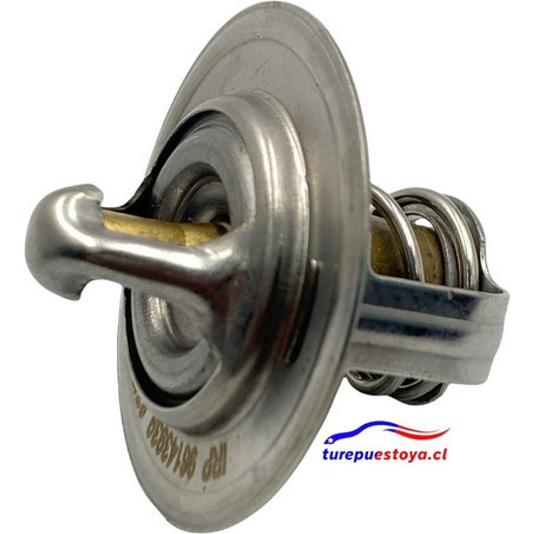 Termostato Para Daewo Racer Heaven Pointer 1.5 1992-99 5