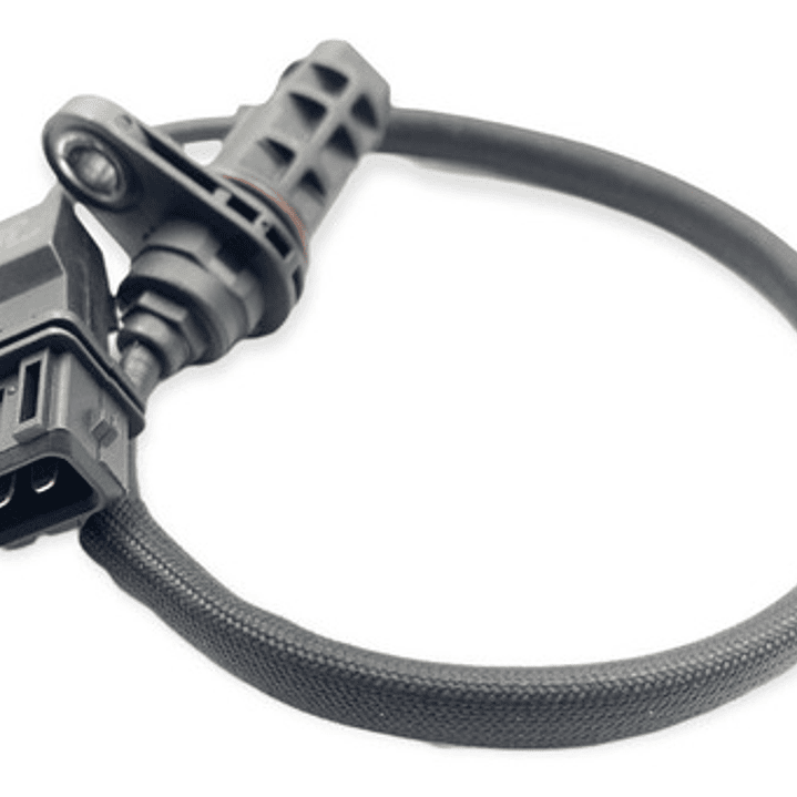 Sensor Cigüeñal Ckp Hyundai Tucson 2.0 2011-2014 G4kd 2