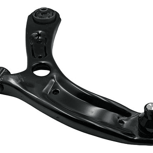 Bandeja Suspensión Izquid Para Kia Morning 1.0 1.2 2017-2024