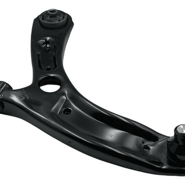 Bandeja Suspensión Izquid Para Kia Morning 1.0 1.2 2017-2024 1