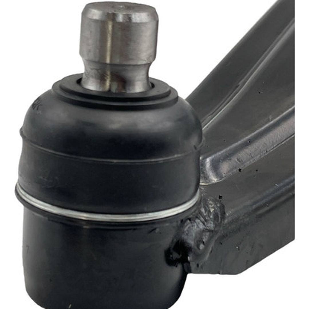 Bandeja Suspensión Chevrolet Captiva 1.5 2019-2024 (el Par) 10