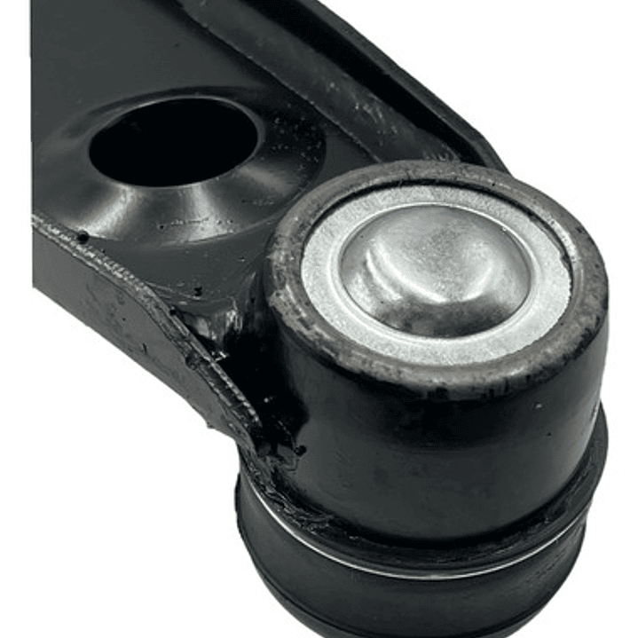 Bandeja Suspensión Chevrolet Captiva 1.5 2019-2024 (el Par) 9