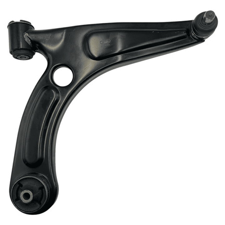 Bandeja Suspensión Chevrolet Captiva 1.5 2019-2024 (el Par) 3