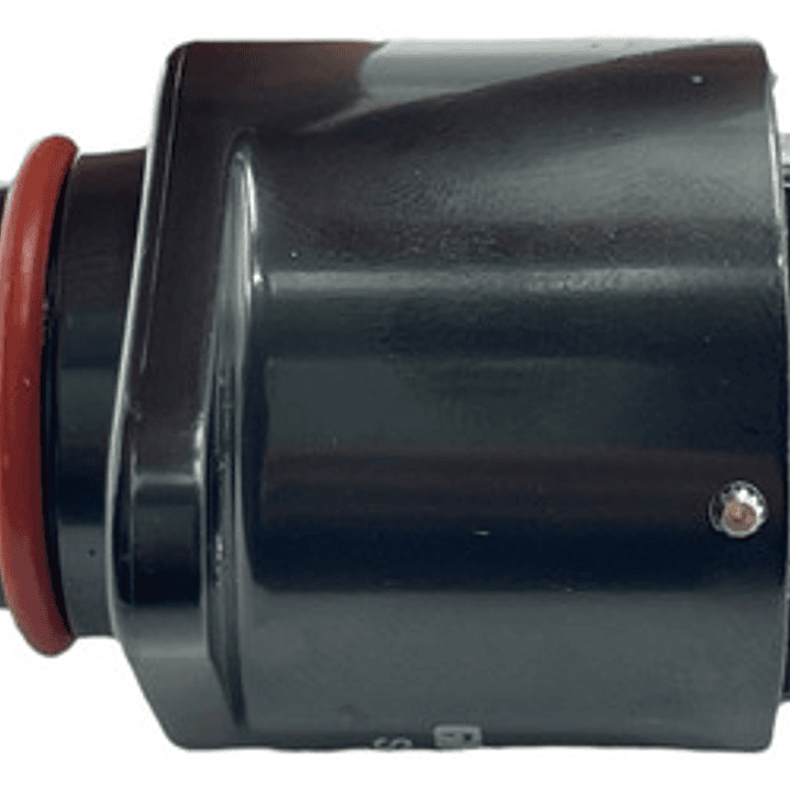 Válvula Iac Great Wall Haval H3 2.0 2011-2018 2