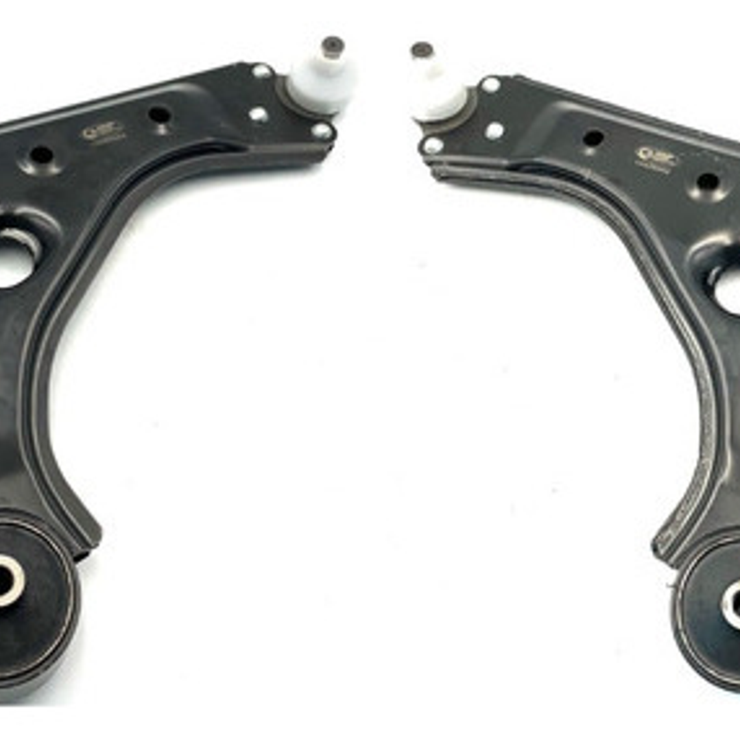 Bandeja Suspensión ( El Par) Opel Adam 1.4 2013-2017 1