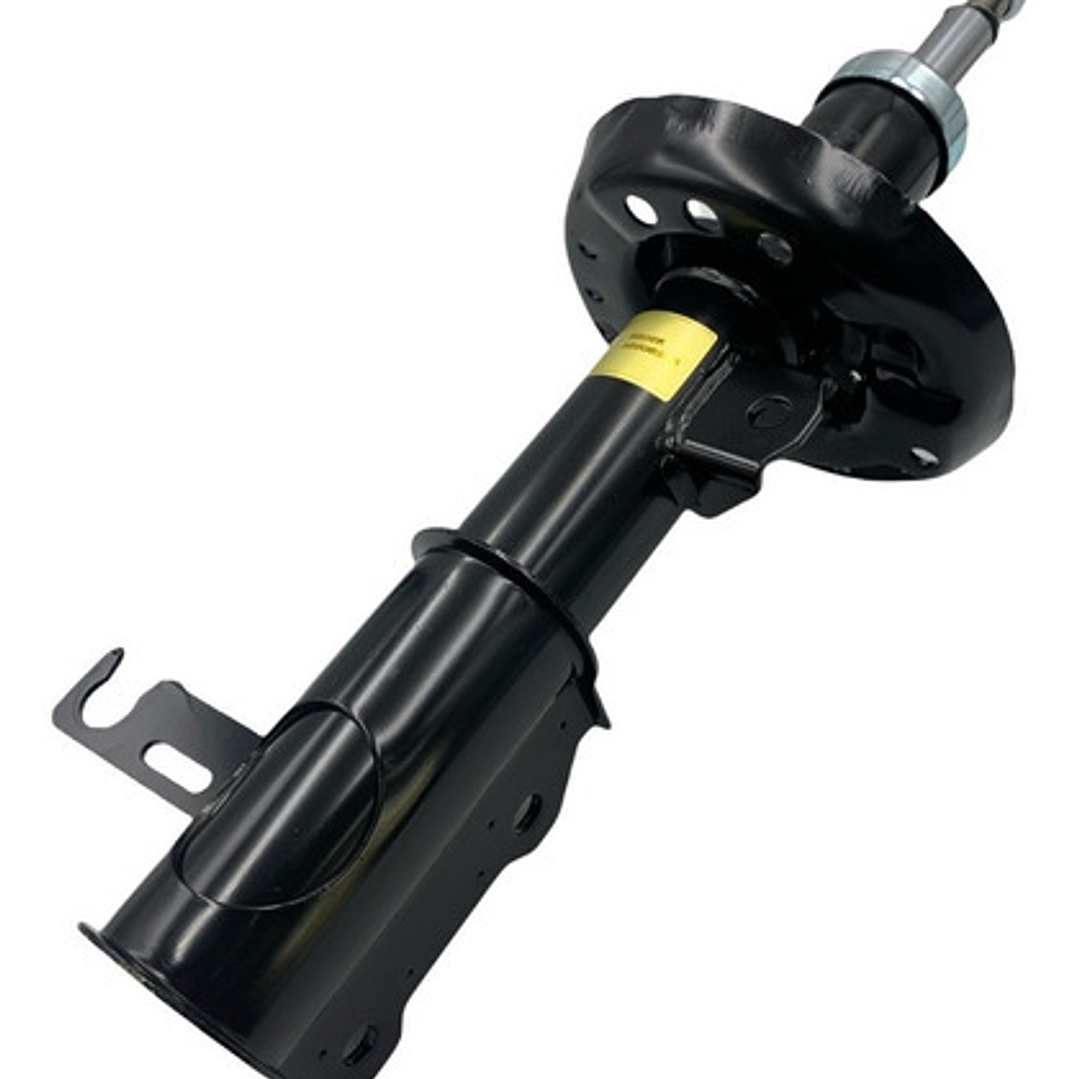 Par Amortiguadores Delantero Para Chevrolet Cruze 2010-2018 4