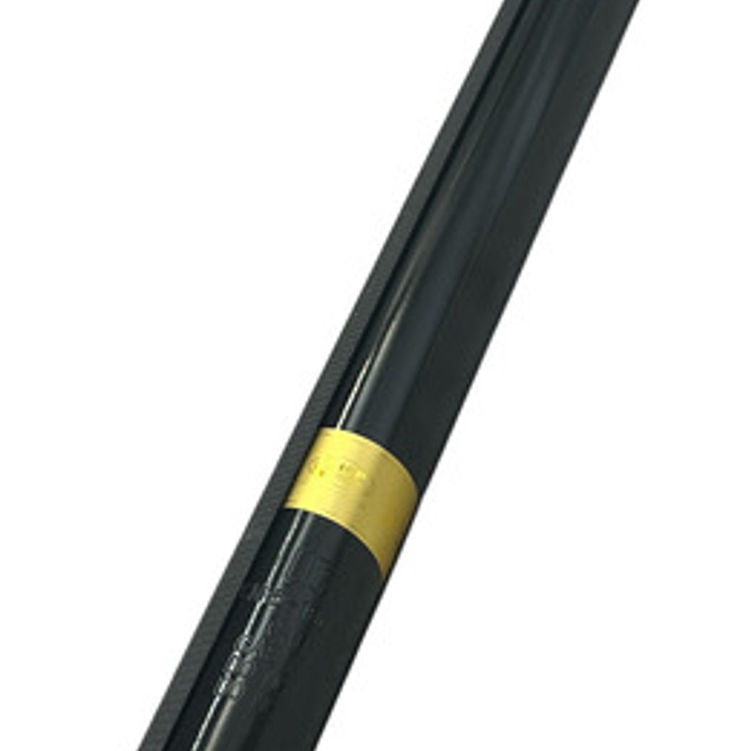 Par Amortiguador Trasero Para Ford Ecosport 1.6 2013-2018 3