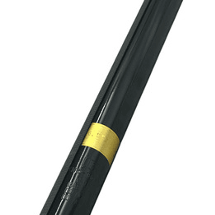 Par Amortiguador Trasero Para Ford Ecosport 1.6 2013-2018 3