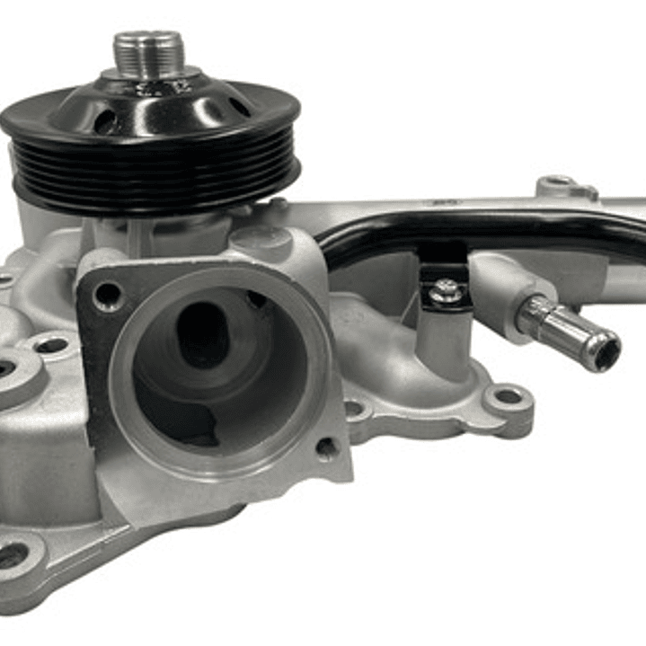 Bomba Agua Dodge Ram 1500 2500 3500 5.7 2009-2018 9