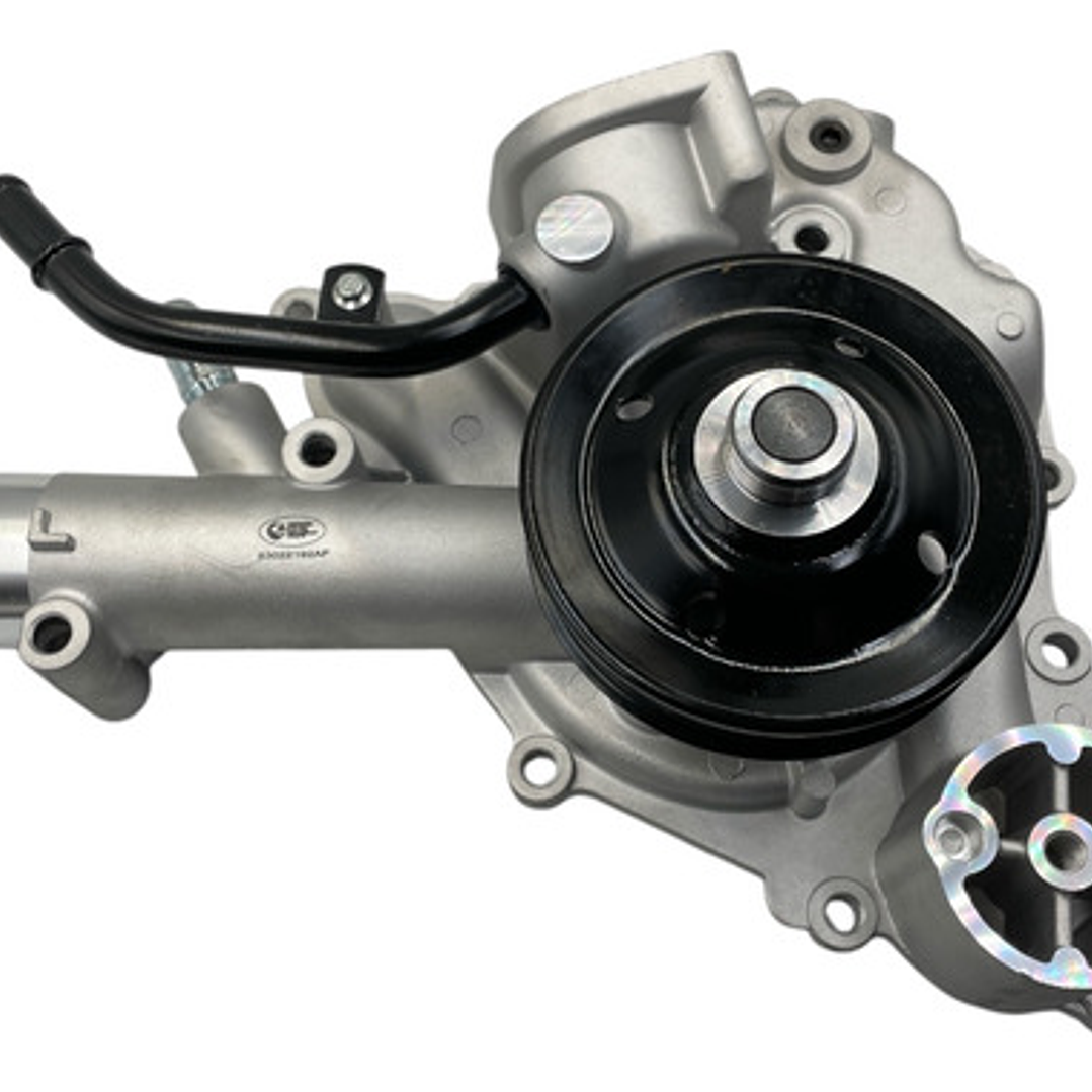 Bomba Agua Dodge Ram 1500 2500 3500 5.7 2009-2018 4