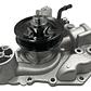 Bomba Agua Dodge Ram 1500 2500 3500 5.7 2009-2018 - Miniatura 6