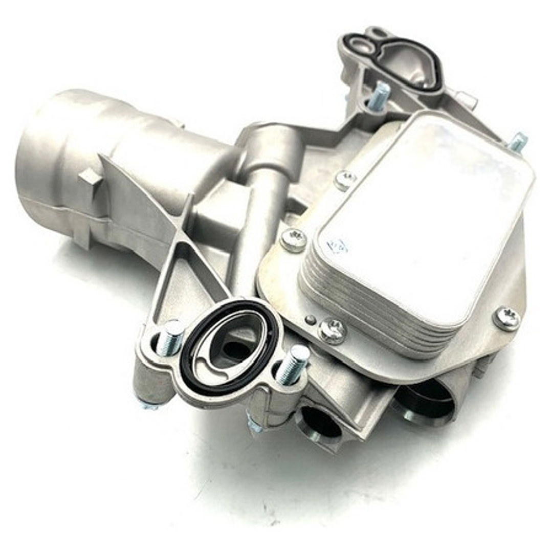 Enfriador Aceite Complet Opel Corsa D/ Corsa E 1.6 2012-2020 1
