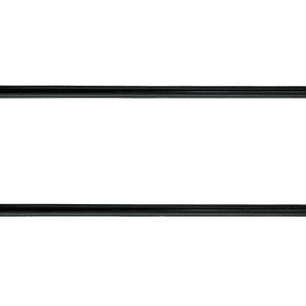 Par Bieletas Barra Estabiliz Hyundai Grand Starex 2008-2021