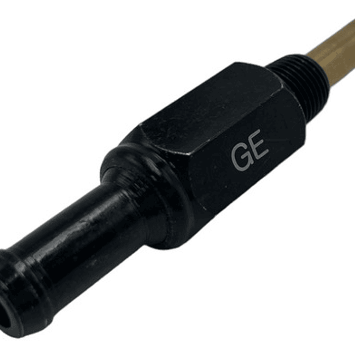 Valvula Pcv Para Hyundai Accent 1.3 1.5 1994-1999 2